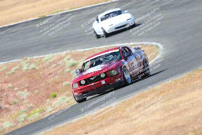 media/May-06-2023-Lucky Dog Racing (Sat) [[8f2256f436]]/Turn 2 10a/